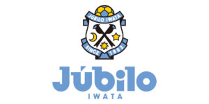 Jubilo Iwata