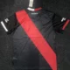 Camiseta de fútbol de tercera equipación de River Plate 23-24