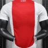 Camiseta de fútbol de local del Ajax 24-25