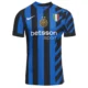 Camiseta de fútbol Internazionale Milan de la versión local del jugador 24-25